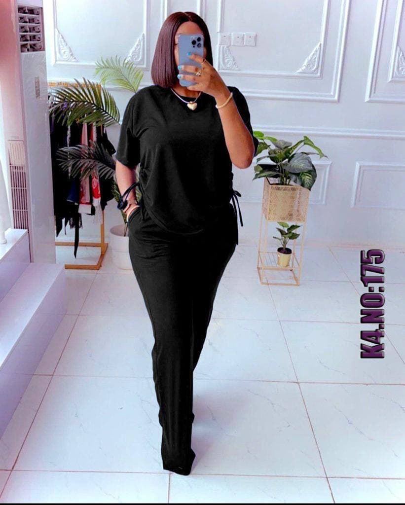 Ensemble pantalon - Image 1