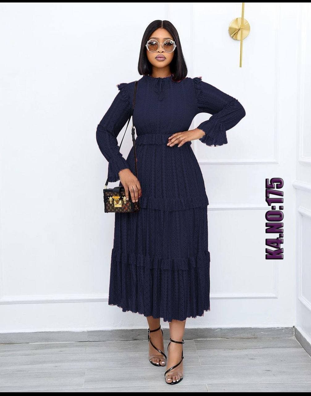 Robe - Image 1