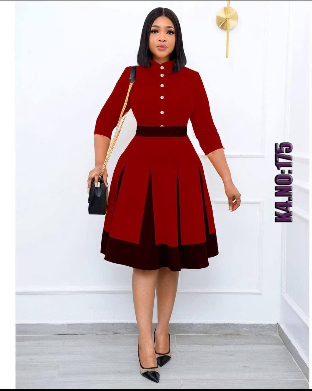 Robe - Image 1