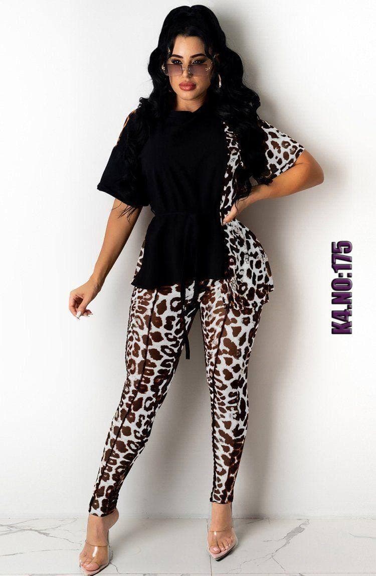Ensemble pantalon - Image 1
