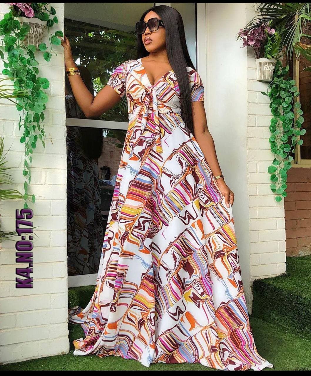 Robe - Image 1