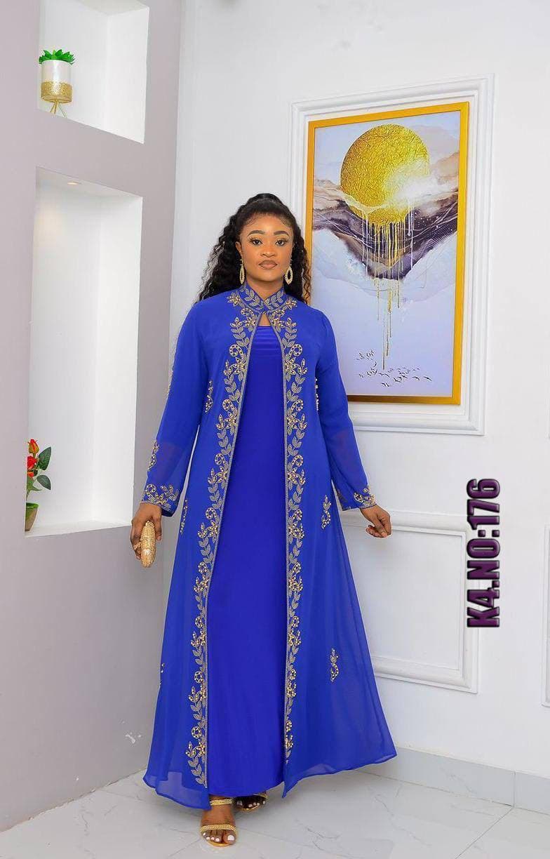 Robe - Image 1