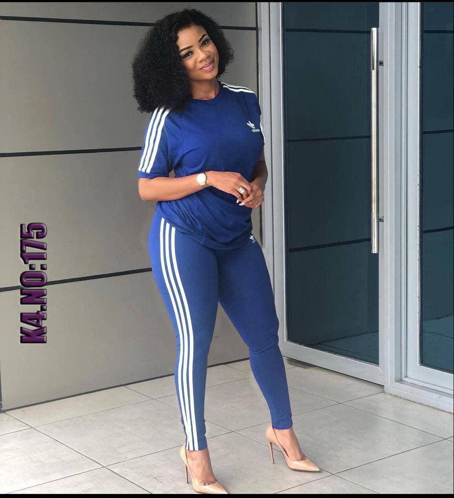 Ensemble pantalon - Image 1