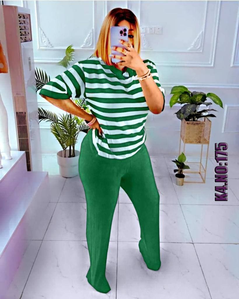Ensemble pantalon - Image 1