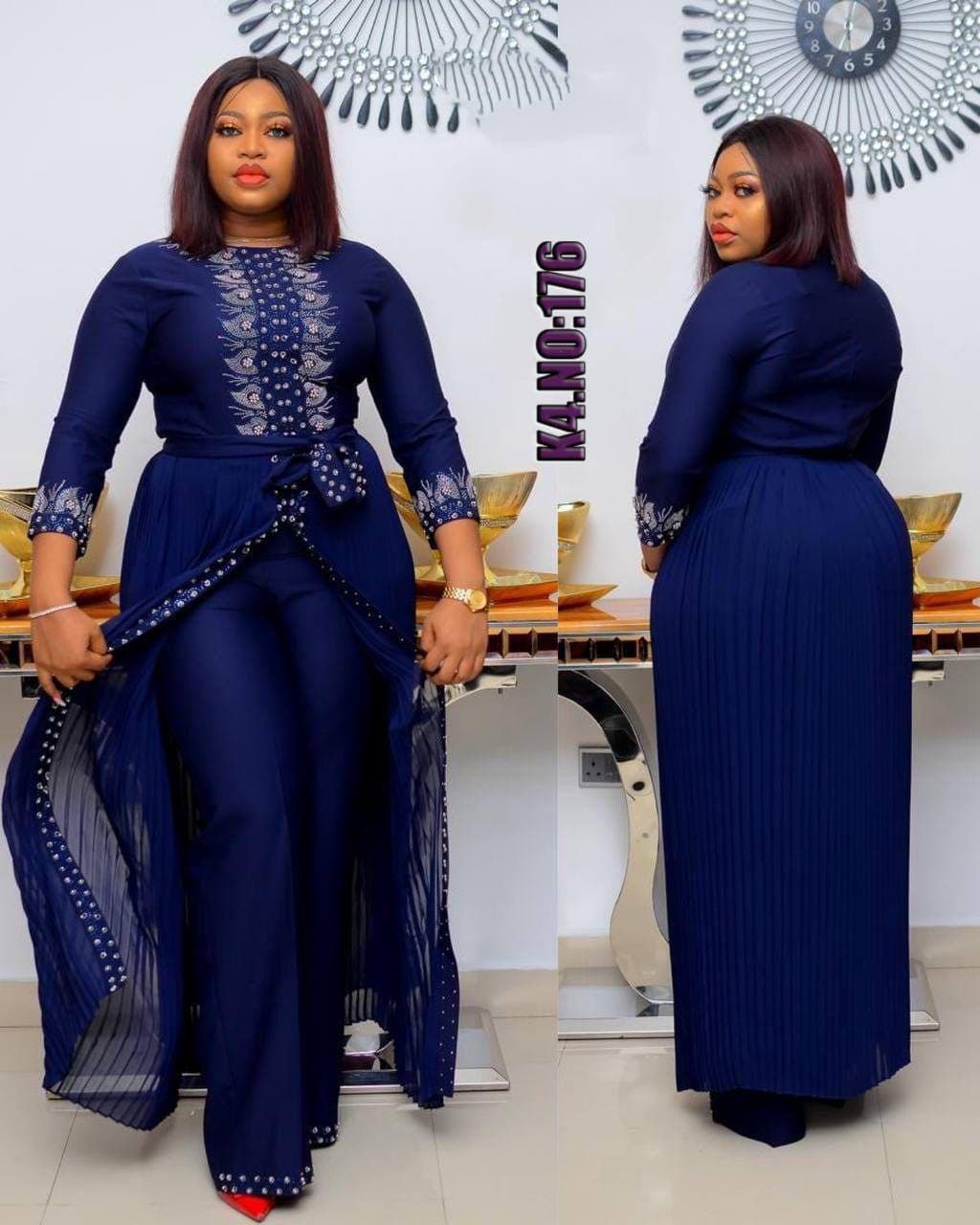Ensemble pantalon - Image 1