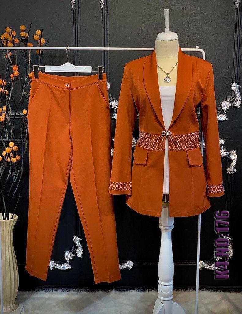 Ensemble pantalon - Image 1