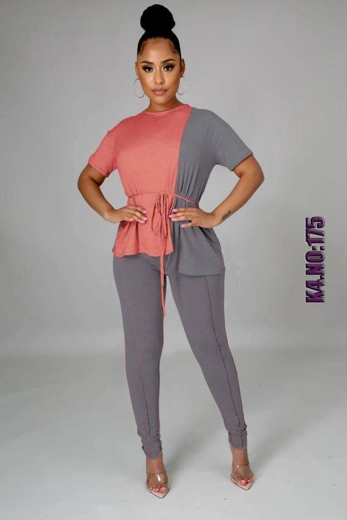 Ensemble pantalon - Image 1