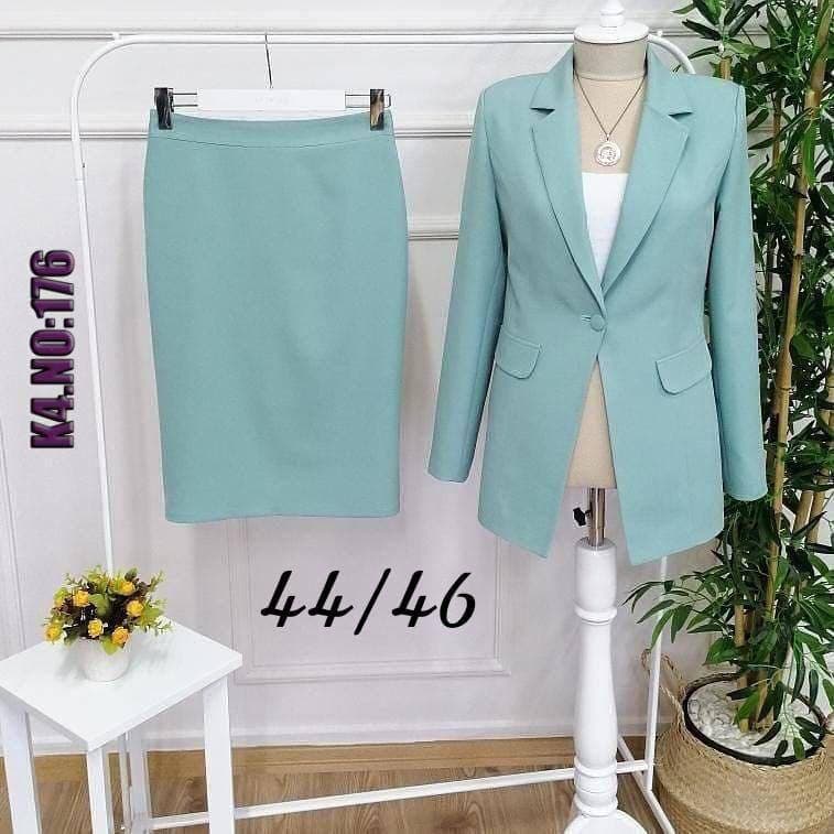 Ensemble jupe - Image 1