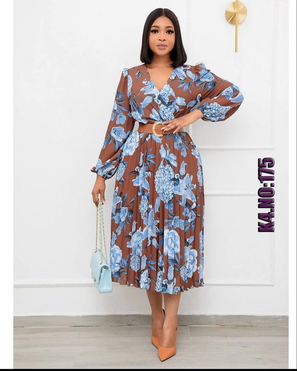 Robe - Image 1