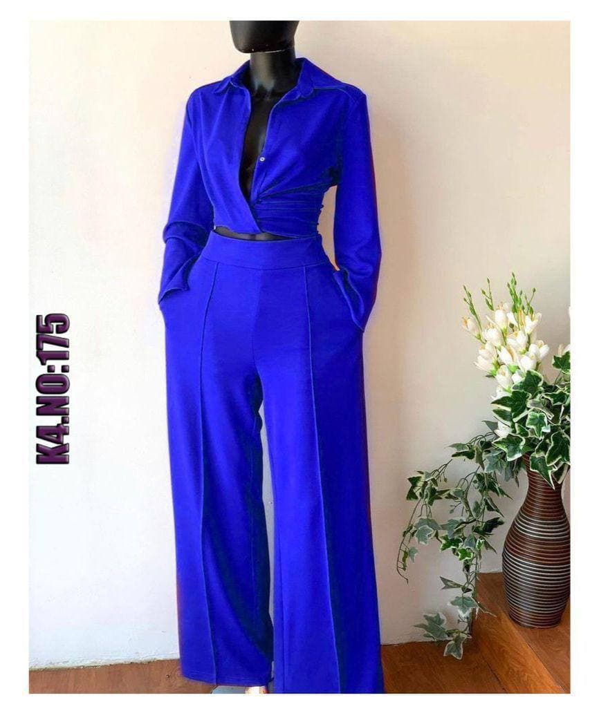 Ensemble pantalon - Image 1