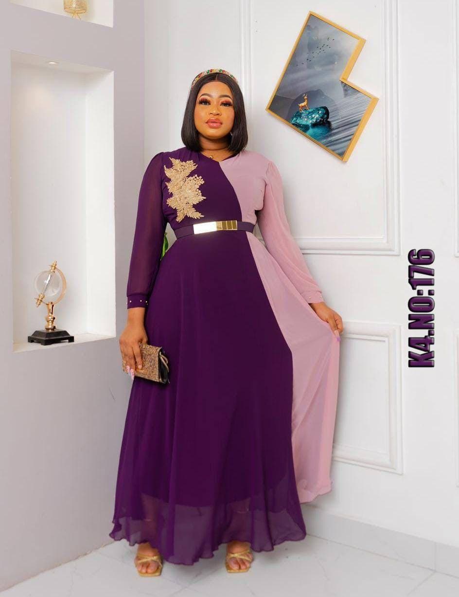 Robe - Image 1