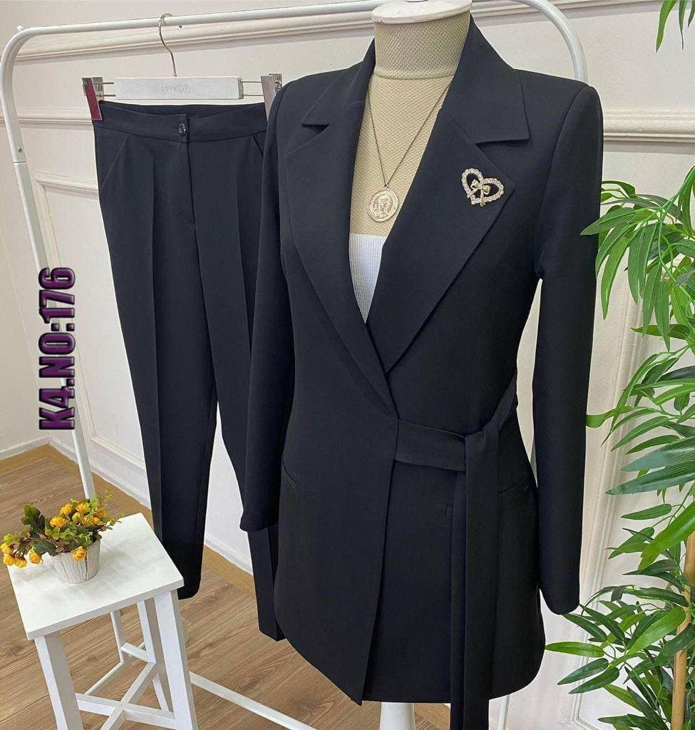 Ensemble pantalon - Image 1