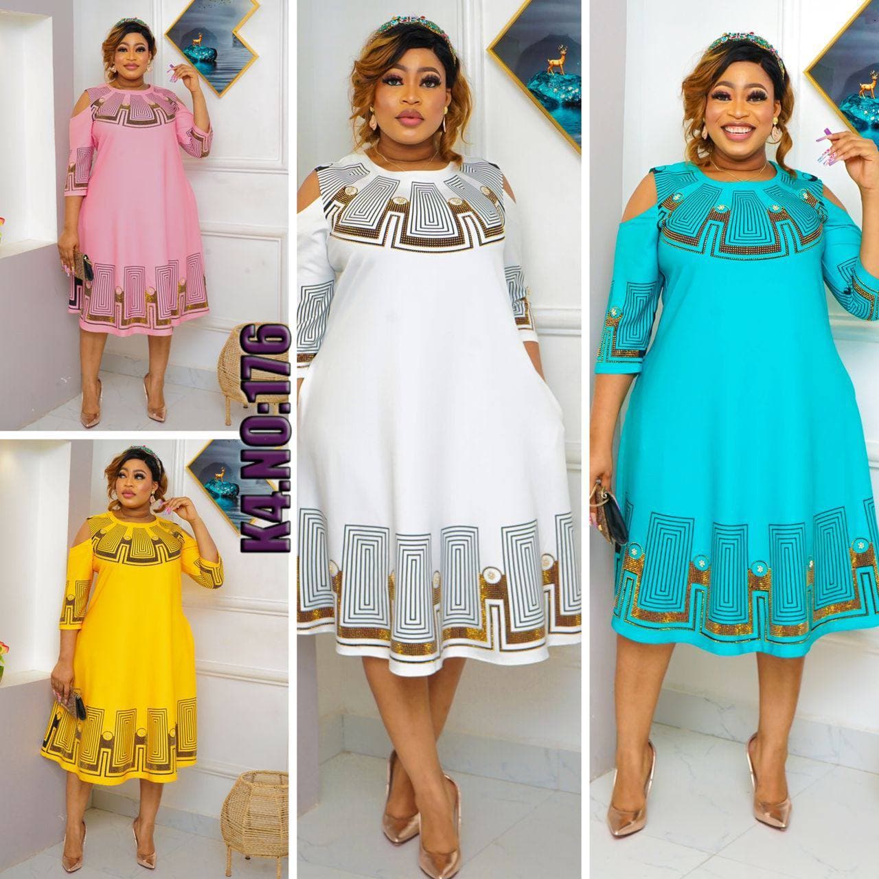 Robe - Image 1