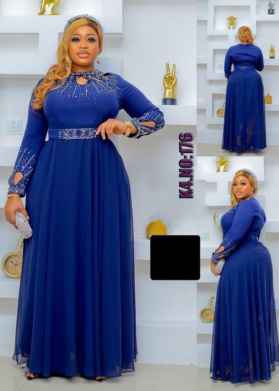 Robe - Image 1