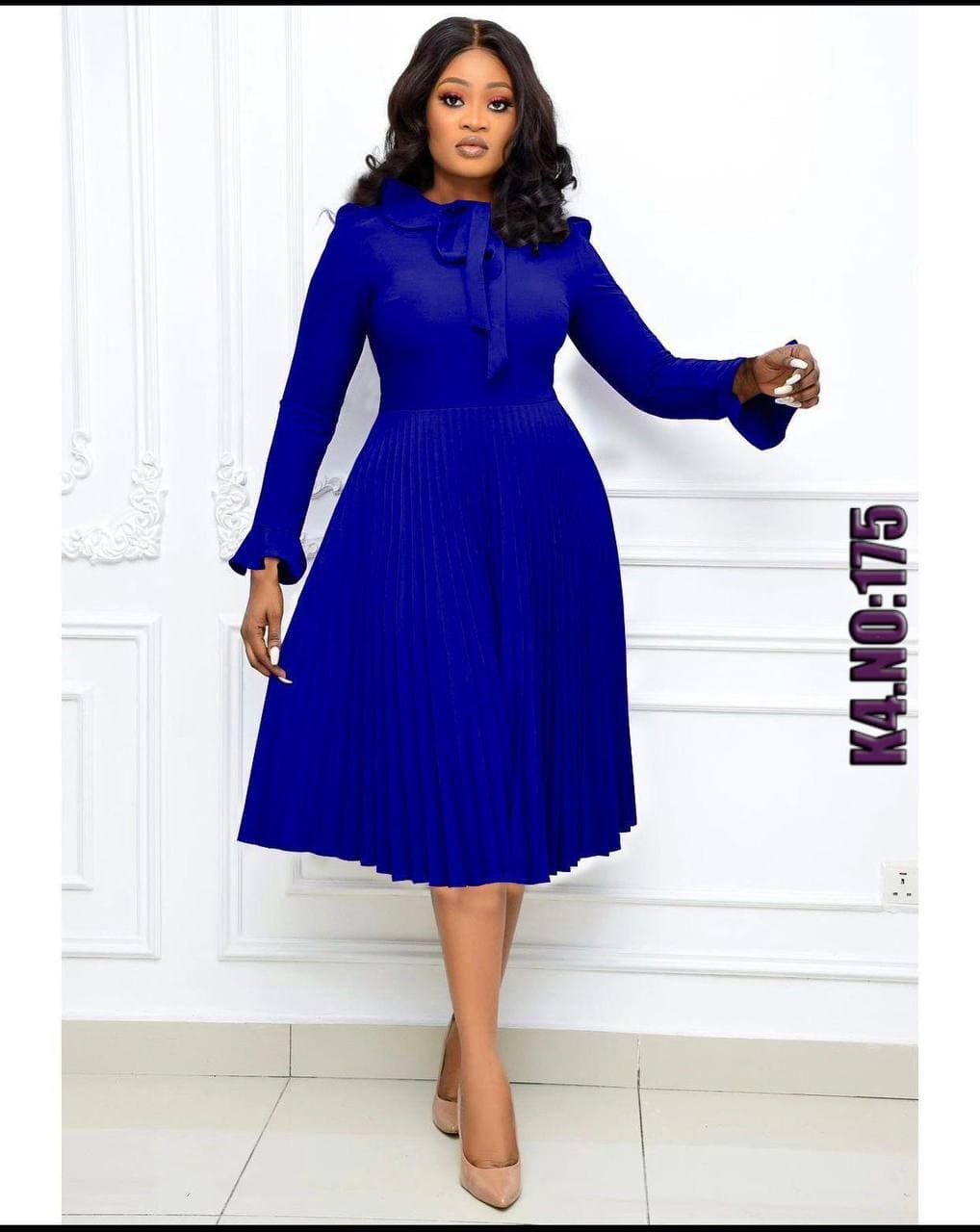 Robe - Image 1