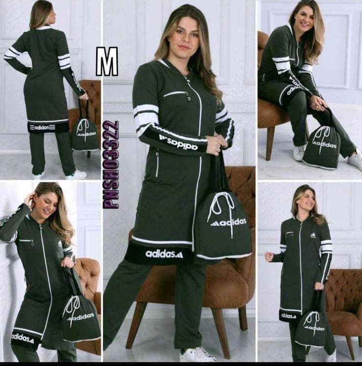 Robe - Image 1