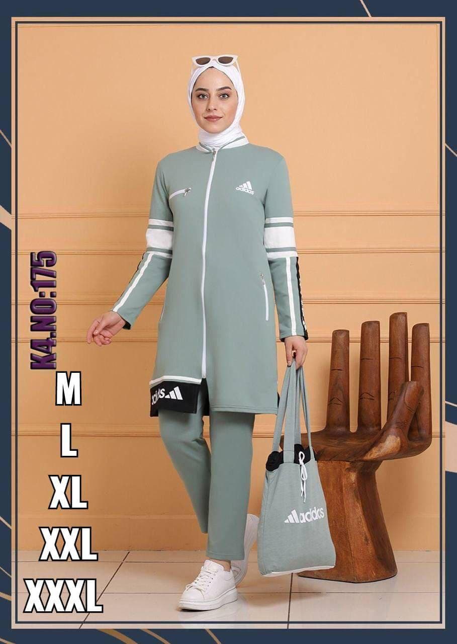 Robe - Image 1