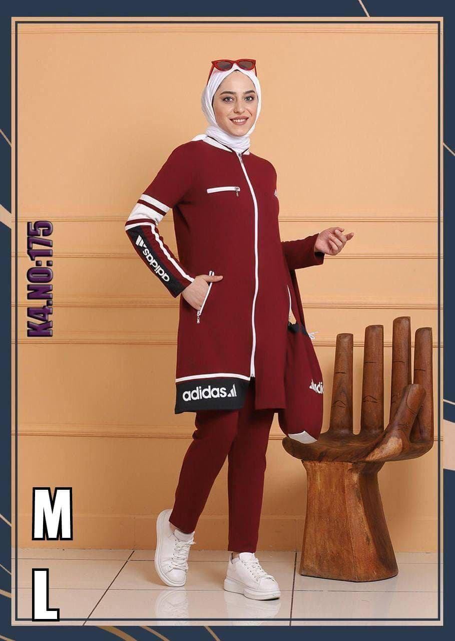 Robe - Image 1