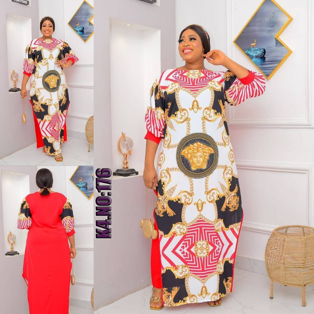 Ensemble pantalon - Image 1