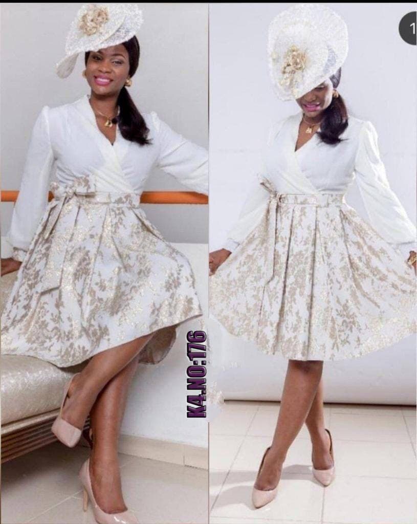 Robe - Image 1