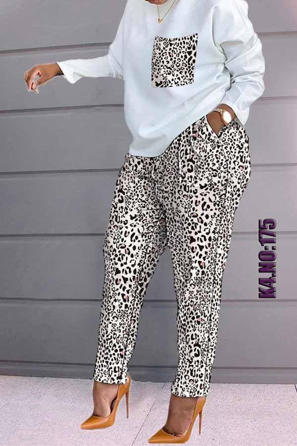 Ensemble pantalon - Image 1