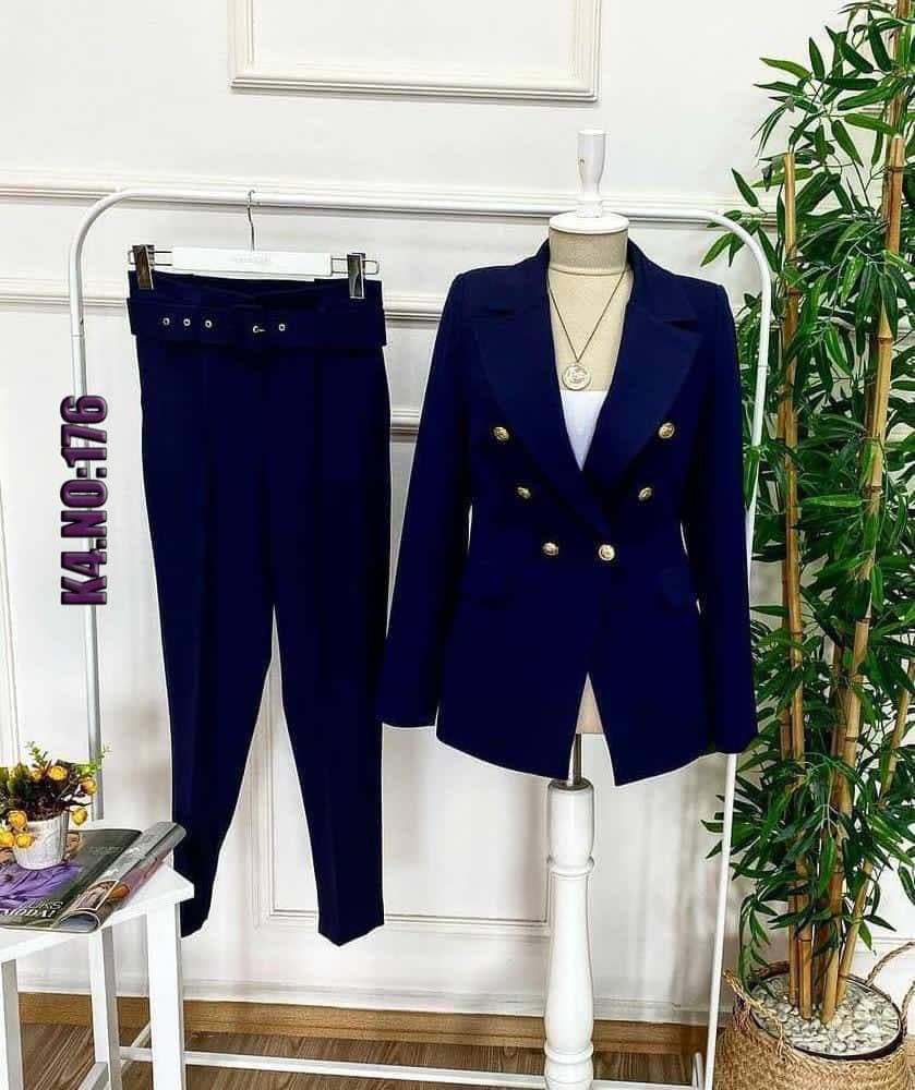 Ensemble pantalon - Image 1