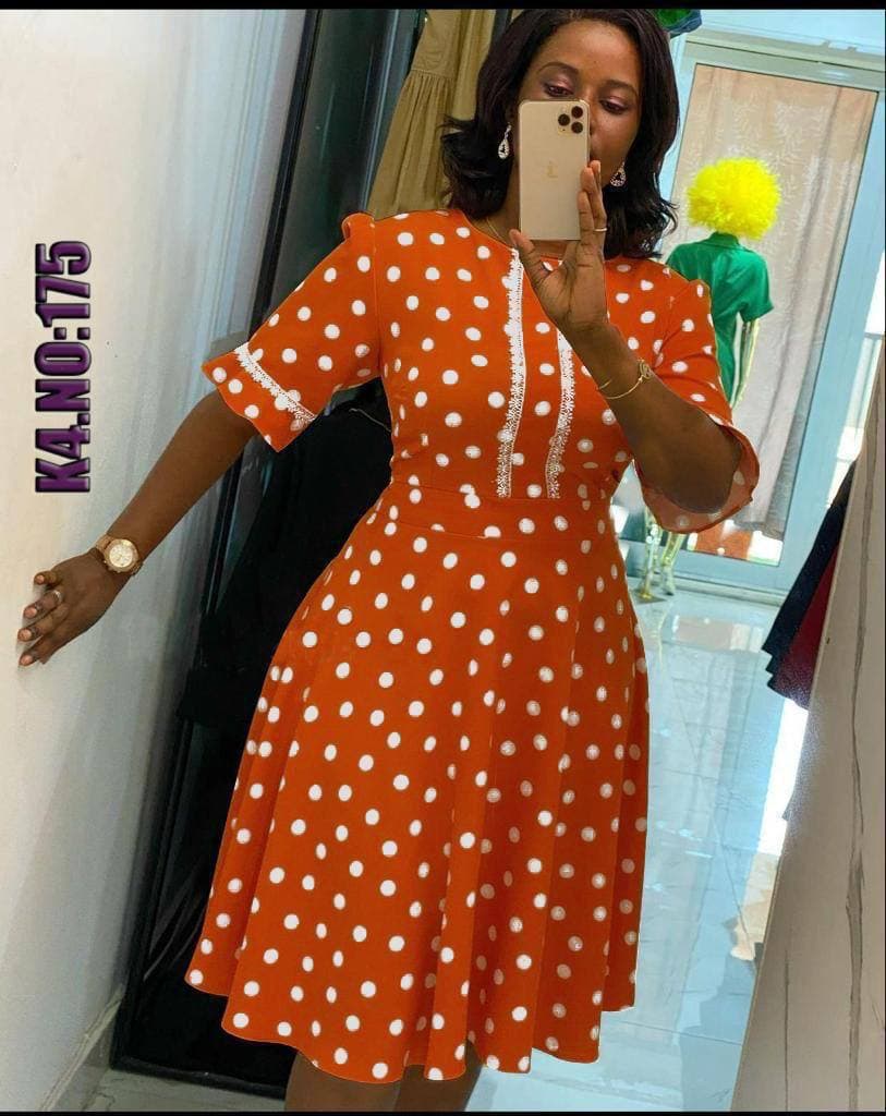 Robe - Image 1