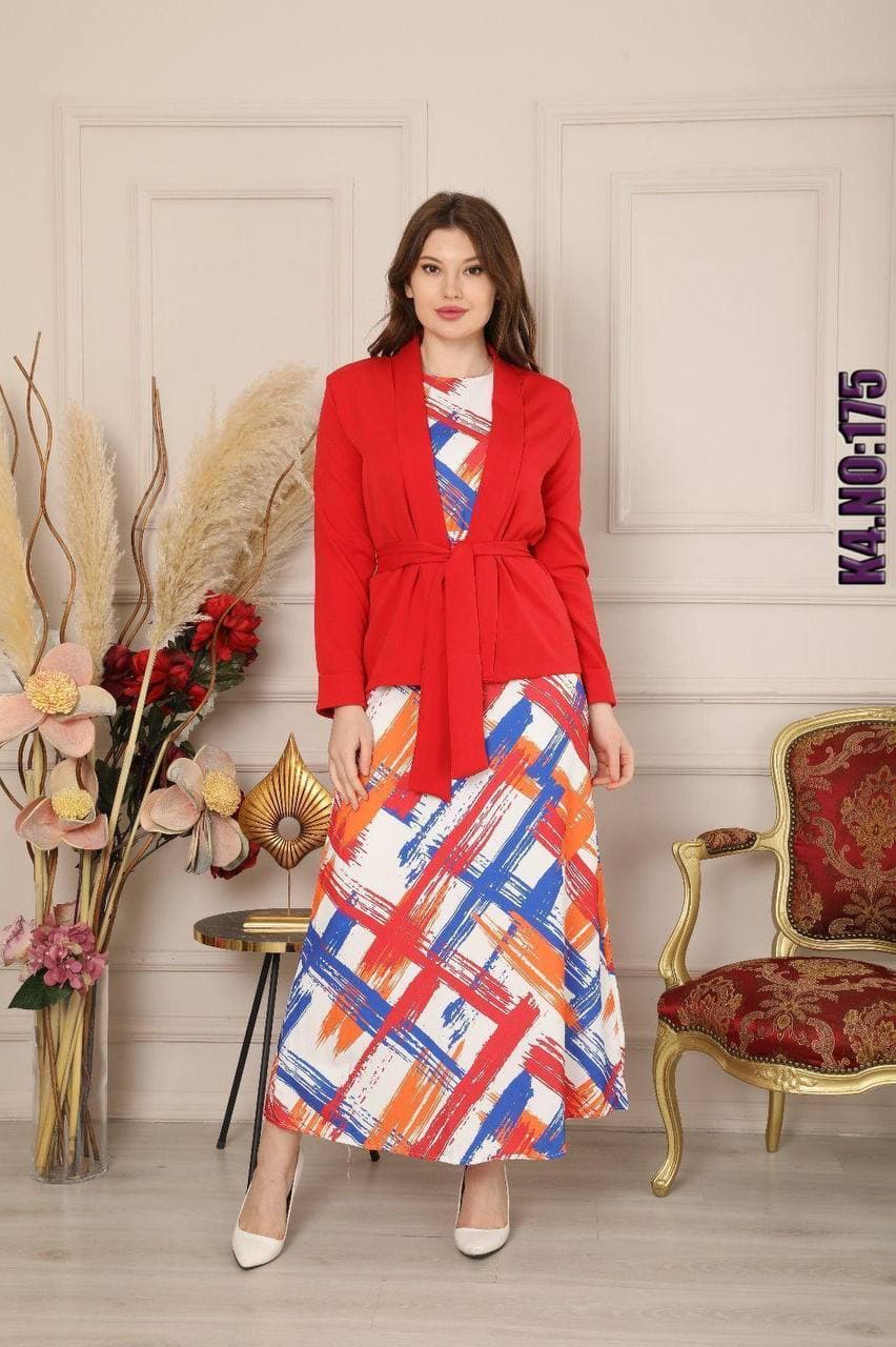 Robe - Image 1