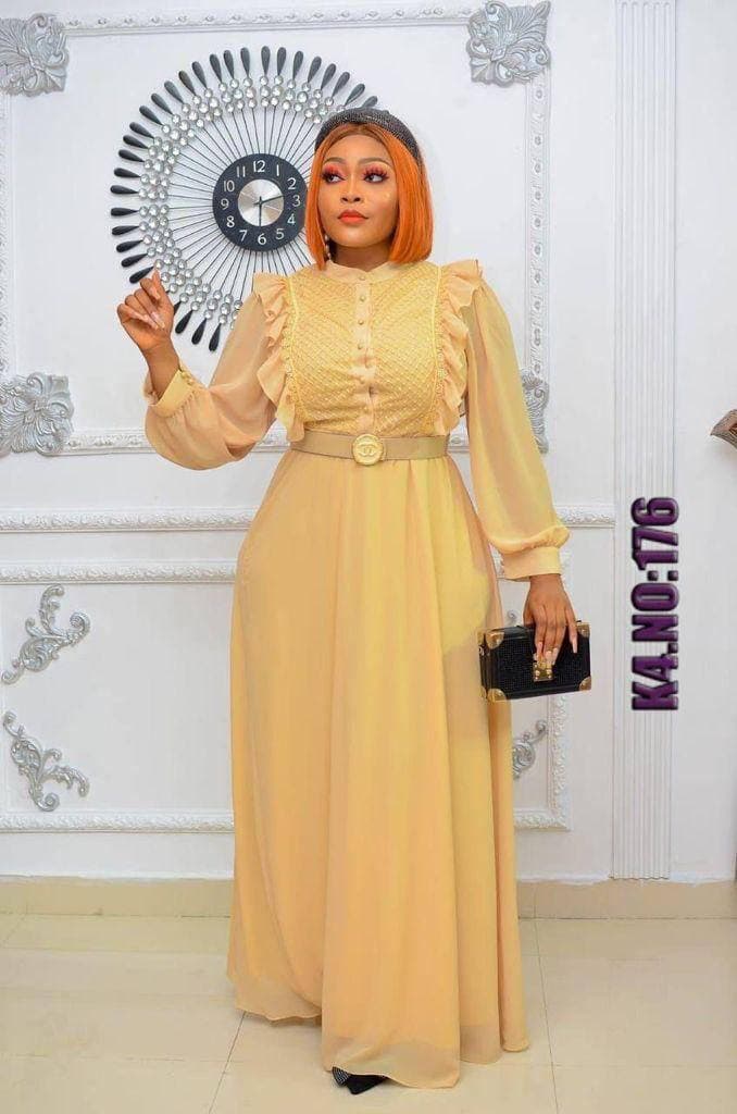 Robe - Image 1