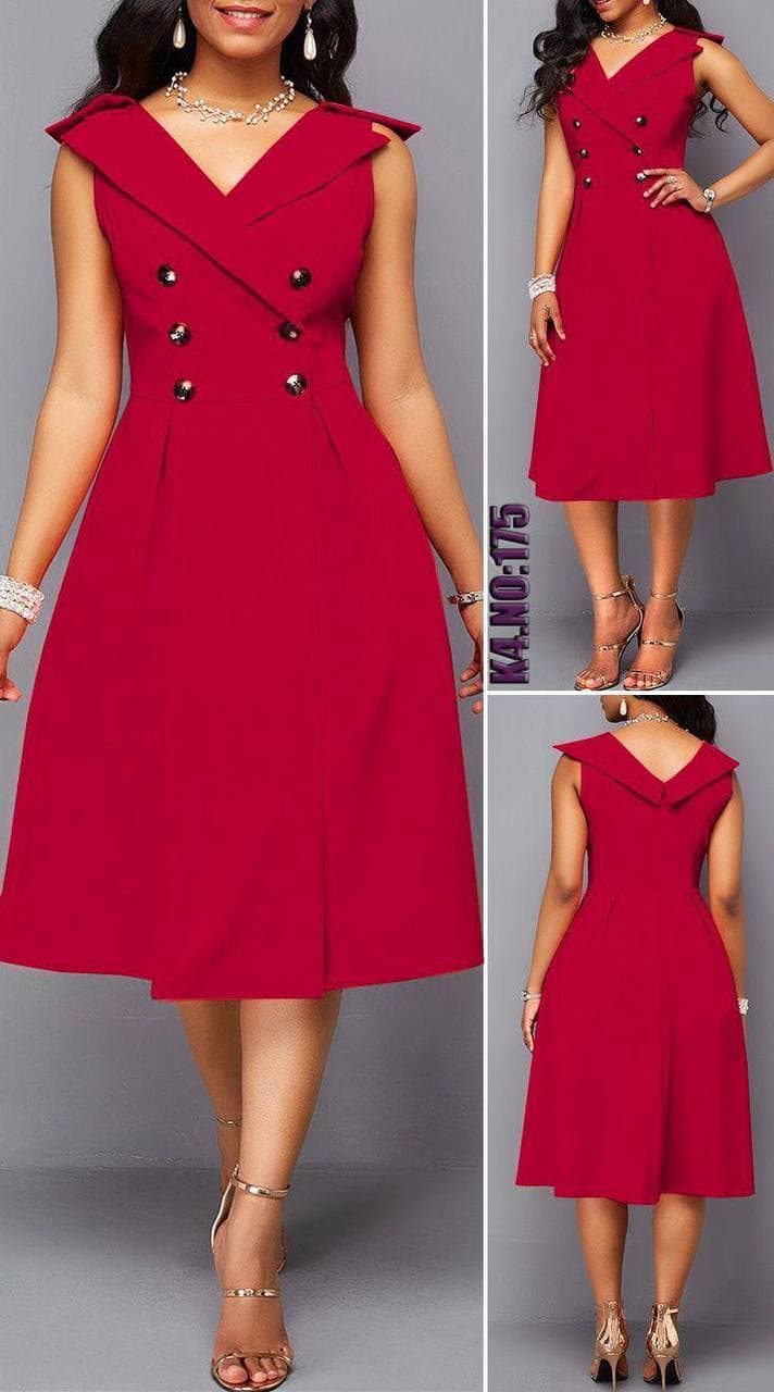 Robe - Image 1