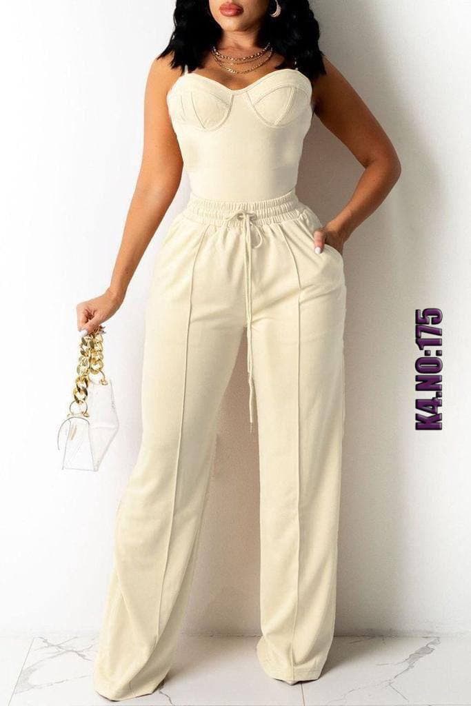Ensemble pantalon - Image 1