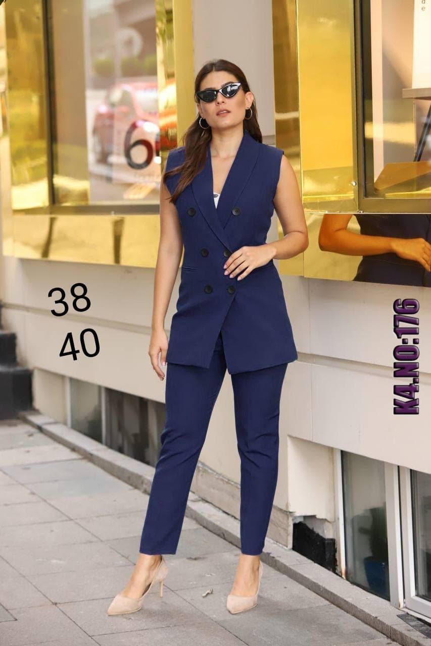 Ensemble pantalon - Image 1