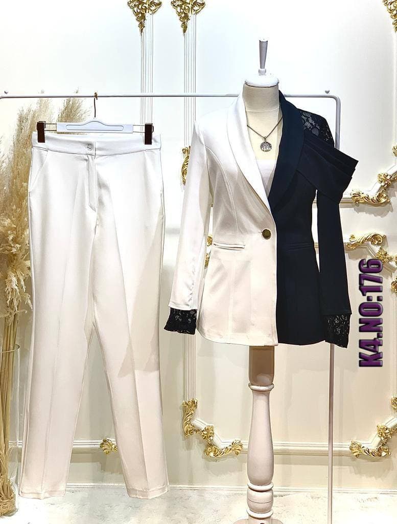 Ensemble pantalon - Image 1