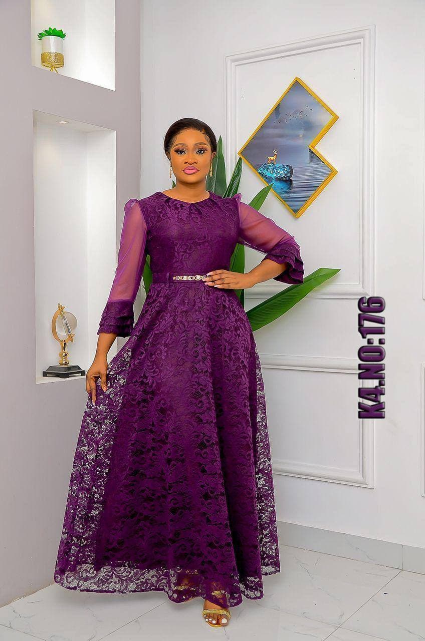 Robe - Image 1