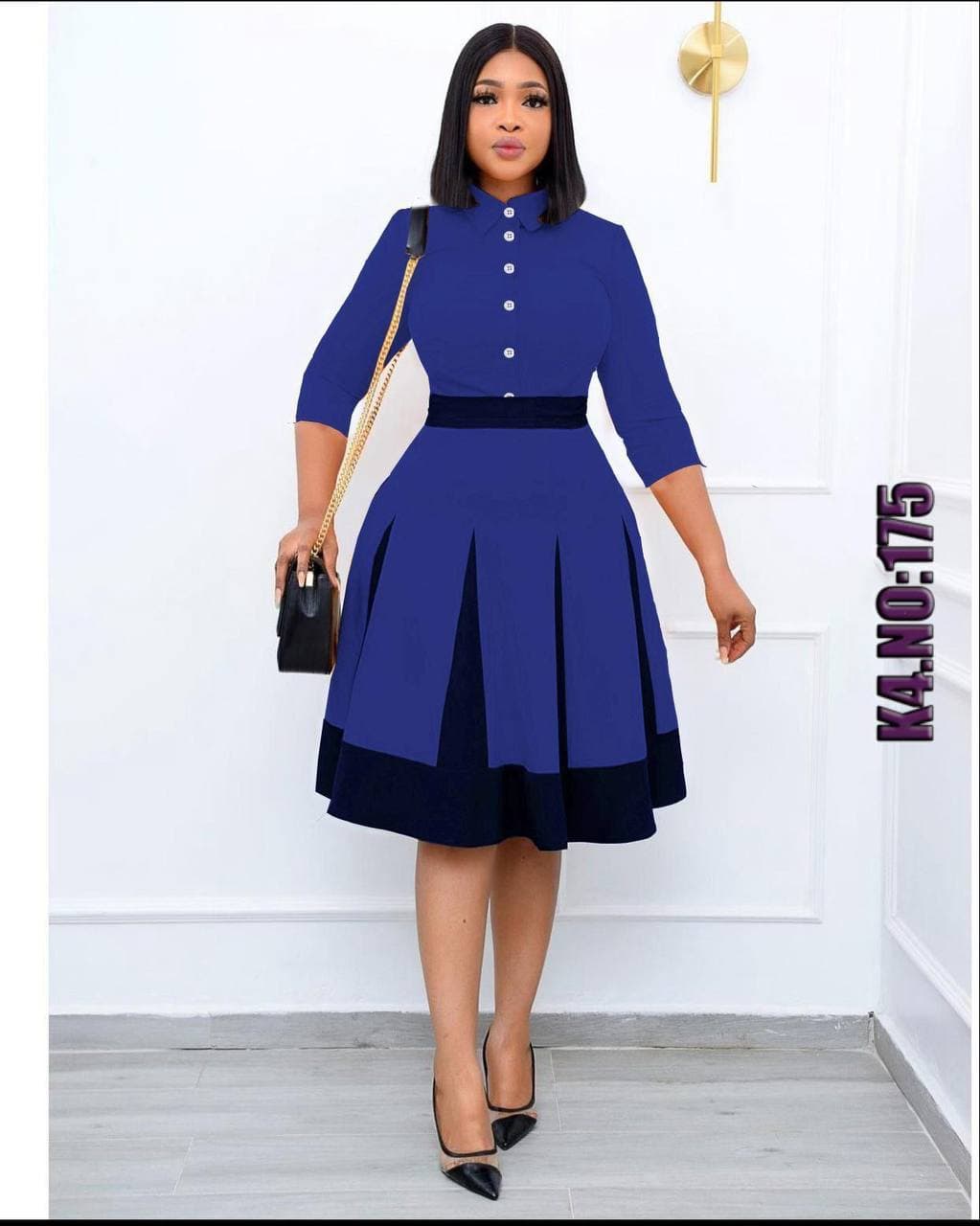 Robe - Image 1
