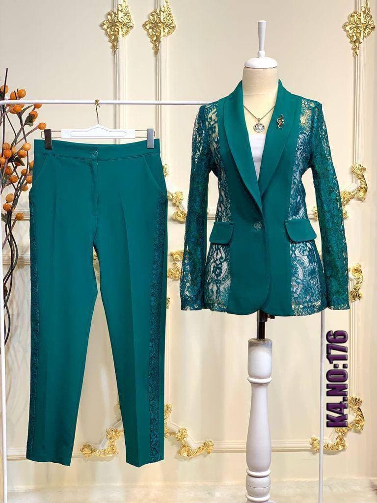 Ensemble pantalon - Image 1