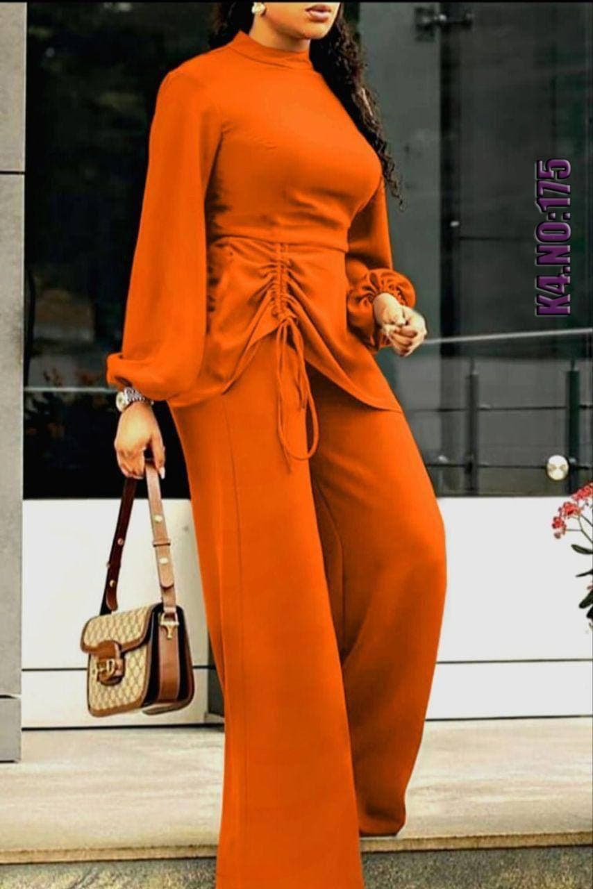 Ensemble pantalon - Image 1