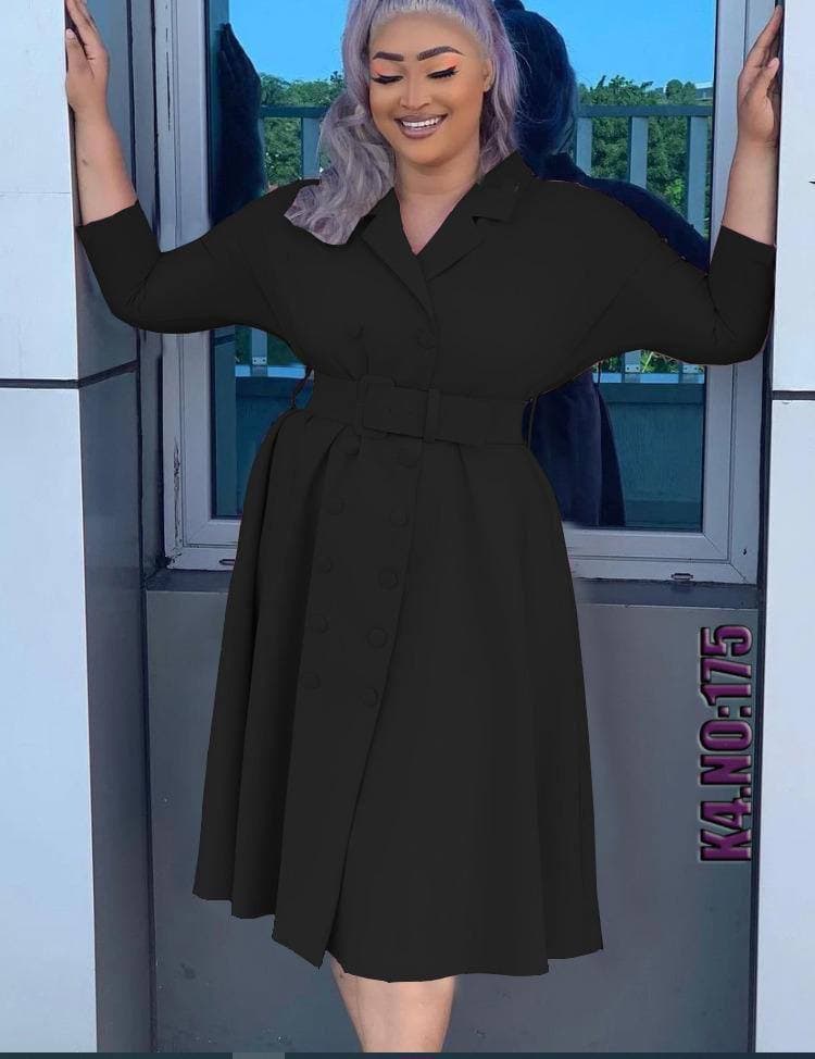 Robe - Image 1