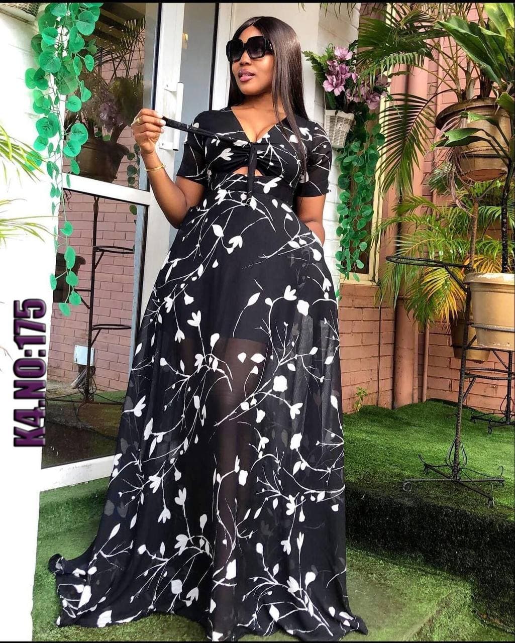 Robe - Image 1