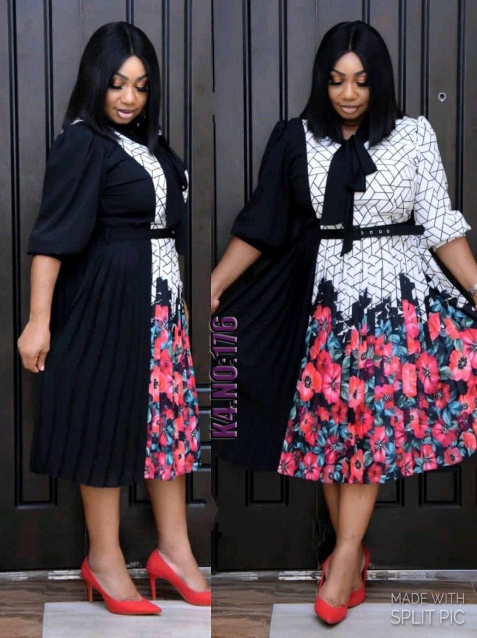 Robe - Image 1