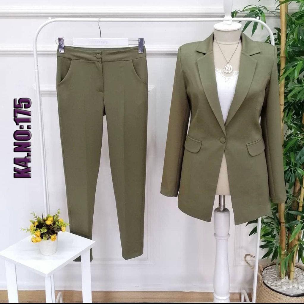 Ensemble pantalon - Image 1