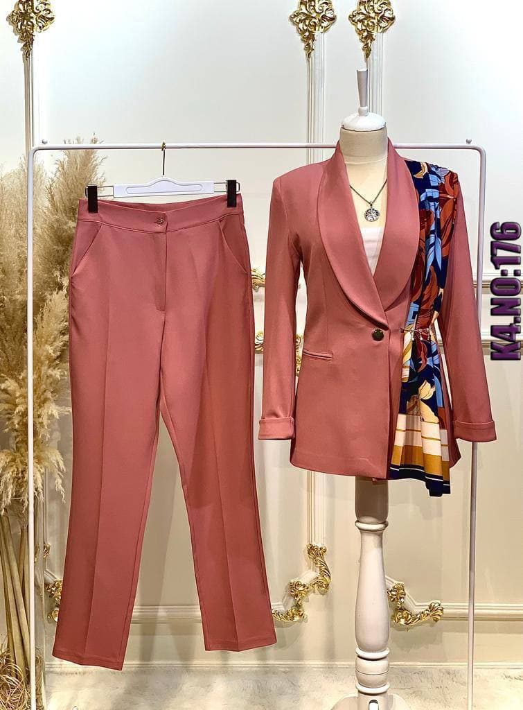 Ensemble pantalon - Image 1
