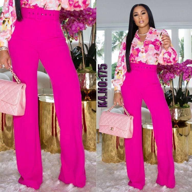 Ensemble pantalon - Image 1
