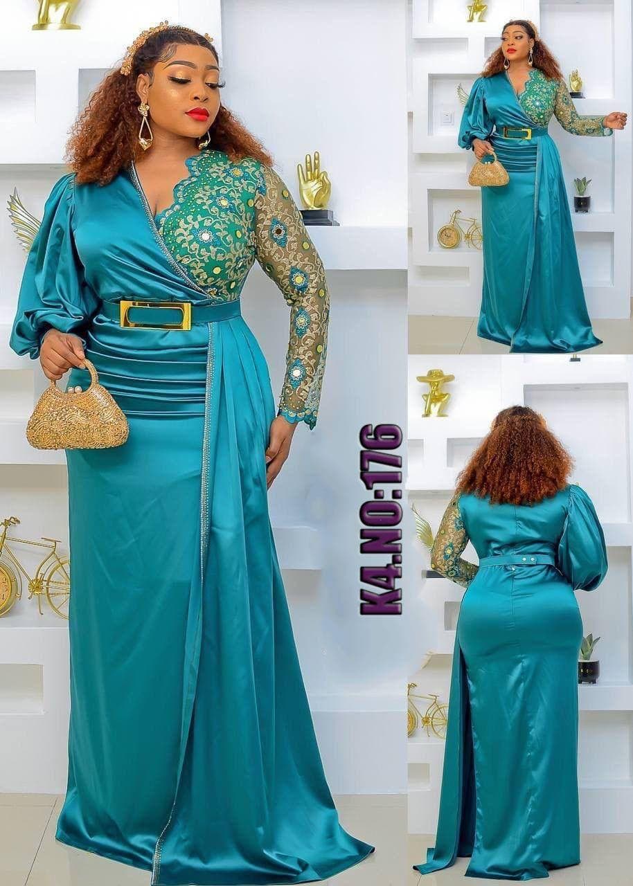 Robe - Image 1