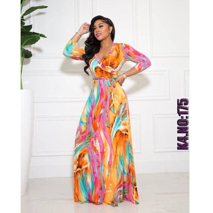 Robe - Image 1