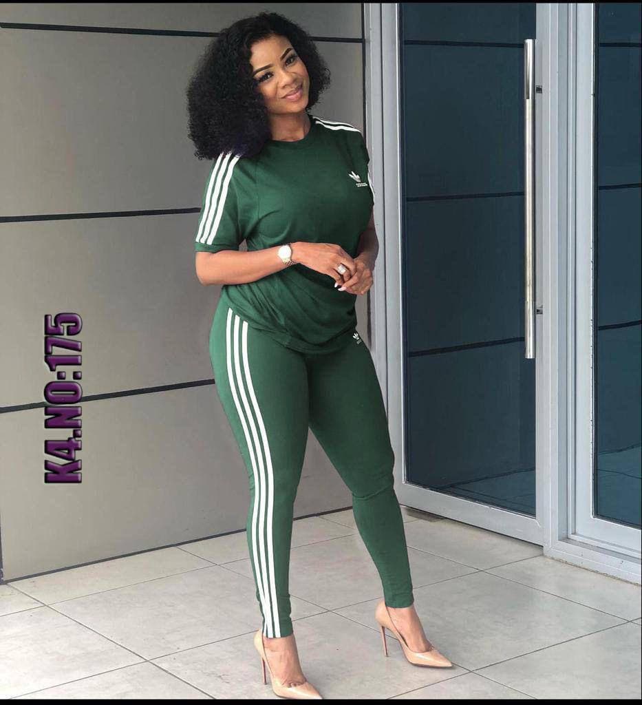 Ensemble pantalon - Image 1
