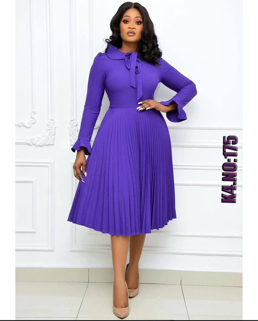 Robe - Image 1