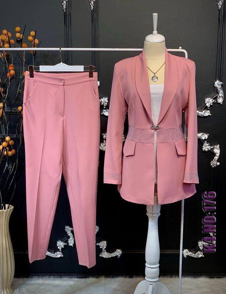 Ensemble pantalon - Image 1