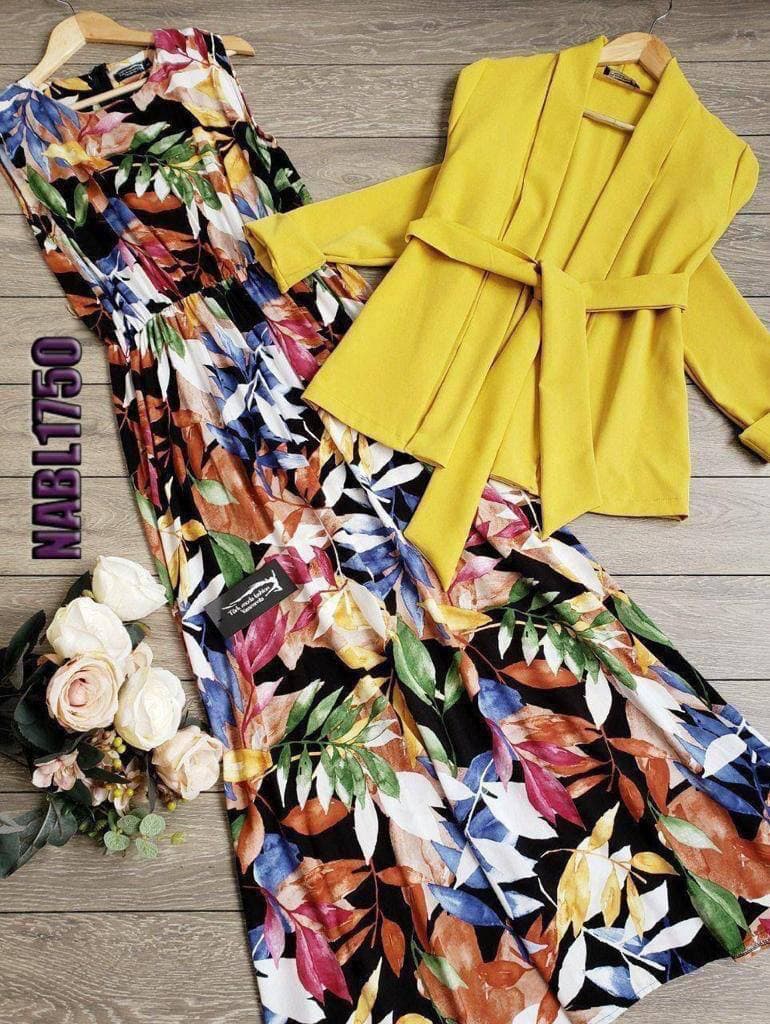 Robe - Image 1