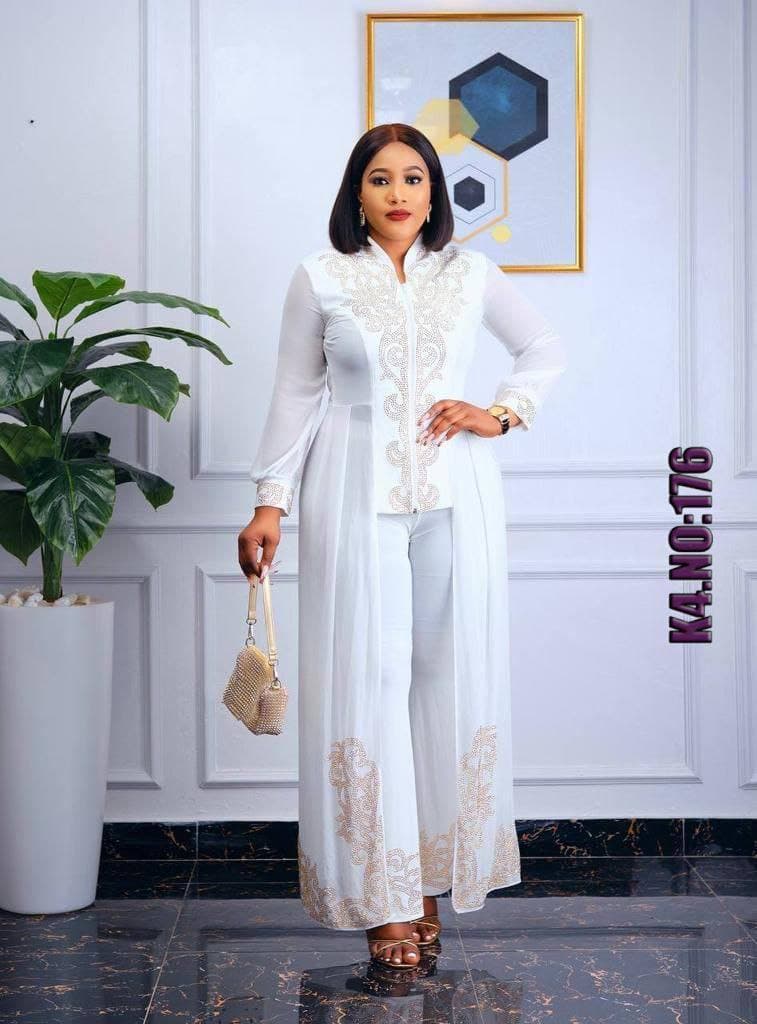Ensemble pantalon - Image 1